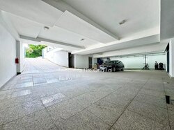 Fernhill Garden (D10), Semi-Detached #470249331